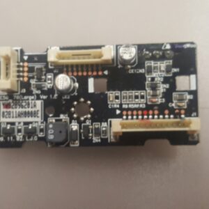 LG EBT60919502 (YW92896201A) IR Sensor Board