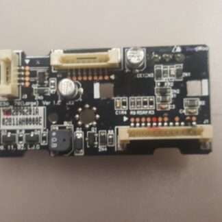 LG EBT60919502 (YW92896201A) IR Sensor Board