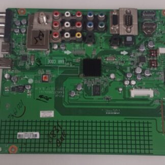 LG EBT61397411 (EAX63728604(4)) Main Board