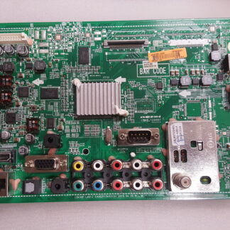 LG EBT62333301 ( EAX62113403(0)) Main Board