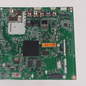 LG EBT62902106 Main Board