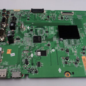 LG EBT64029201 Main Board