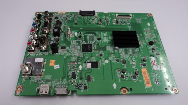 LG EBT64029201 Main Board