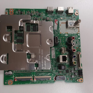 LG EBT64533002 Main Board