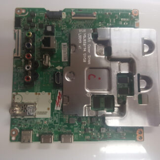 LG EBT65023201 Main Board