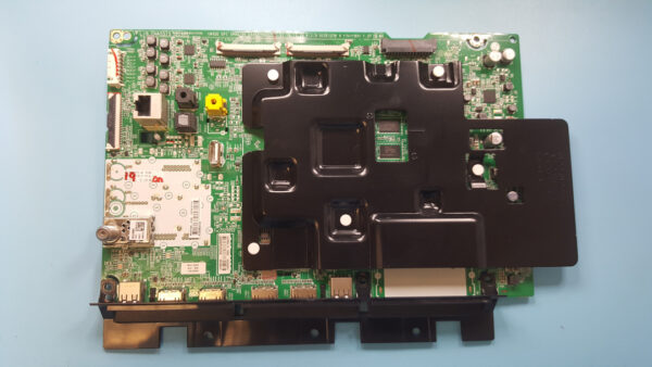 LG EBT66101101 Main Board