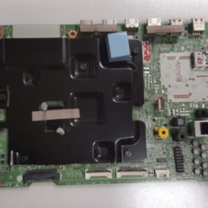 EBT66193401 LG Main Board, EAX68942705(1.0), 9FEBT000-016L, 86SM9070PUA