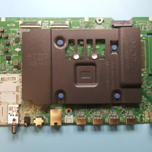 LG EBT66946401(EAX69718004) Main Board