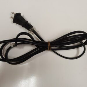 Element Power Cord for ELEFT502