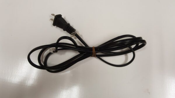 Element Power Cord for ELEFT502