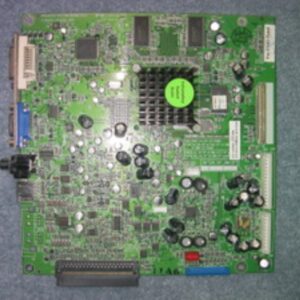 Olevia SC0-P408201-M13 (EPC-P412101-000) Main Board