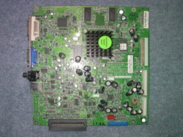 Olevia SC0-P408201-M13 (EPC-P412101-000) Main Board