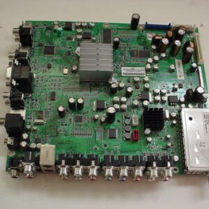 Olevia SC0-P605208GMM2 Main Board for 532-B13