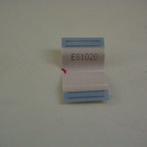 LG 50pj550-zd 50pj550-za  Beklljp Ribbon Cable PN: Es1020