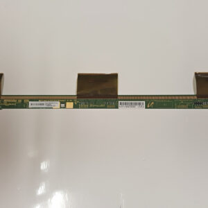 Samsung F31753A5HFNXI Panel PCB