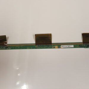 Samsung F31754A5HFNXN Panel Pcb