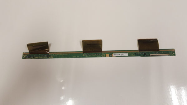 Samsung F31754A5HFNXN Panel Pcb