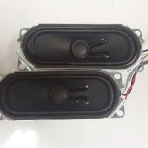 Samsung 05026BJ/FB11402-01 Speaker