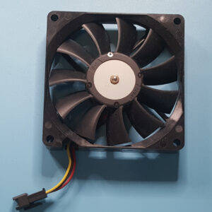 Panasonic Cooling Fan for TC-P50G15