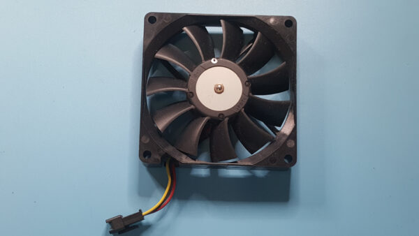 Panasonic Cooling Fan for TC-P50G15