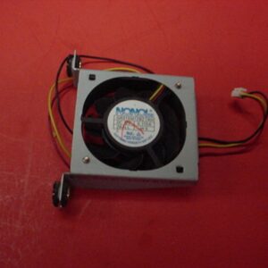 Samsung HLN5065WX/XAA Ballast Fan PN: G6015M12B2