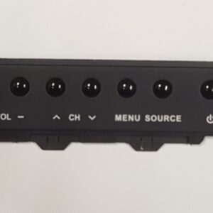 Seiki GKB.820.2694 Keyboard Controller