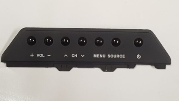 Seiki GKB.820.2694 Keyboard Controller