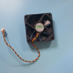 Sunon GM1206PHV2-A (13.B2025) MagLev DMD Fan