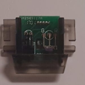 RCA GM258D117A IR Sensor