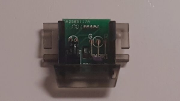 RCA GM258D117A IR Sensor