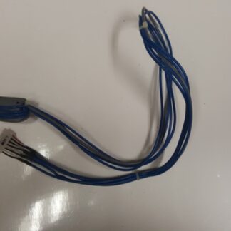 Samsung HLR4667WX AV Input Board Cable