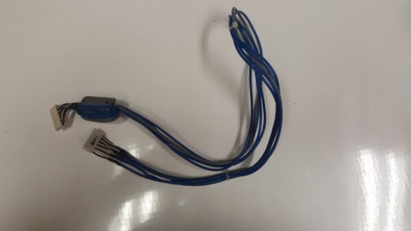 Samsung HLR4667WX AV Input Board Cable