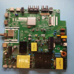 Proscan 8142127342003 (HV550QUB-N81) Main Board