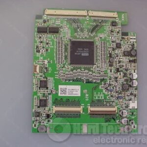 Nec  HY8924-05 (Fdk24932(02)) T-Con Board