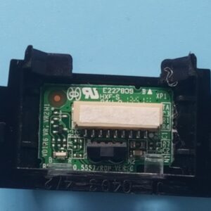 Hisense 168290 (RSAG7.820.5557/ROH) IR Sensor