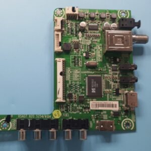 Hisense 170595 Main Board Version 1