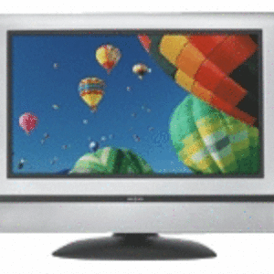 Insignia NS-32LCD