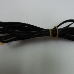 Samsung IR Sensor Board Cable for UN50H5203AF