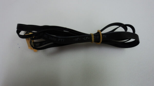 Samsung IR Sensor Board Cable for UN50H5203AF