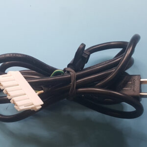 LG Internal Power Cord for 55LM8600-UC AUSZLJR