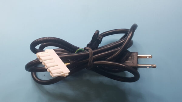 LG Internal Power Cord for 55LM8600-UC AUSZLJR