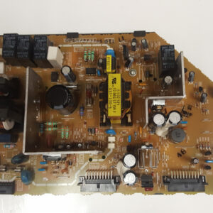 Hitachi JK08926-A DP5X Power P. W. B Board