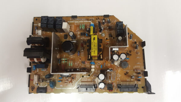 Hitachi JK08926-A DP5X Power P. W. B Board