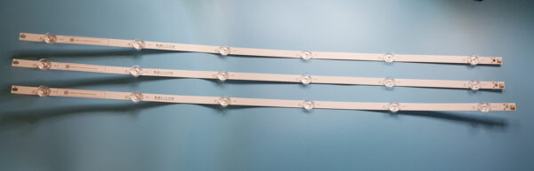 Vizio JL.D40061330-202HS-M LED Strips/Bars (3)