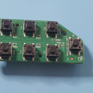 ONN JUC7.820.00237094 Key Controller