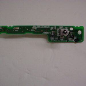 Hitachi P50S601 JA08234-E IR Sensor Unit