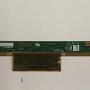 Sharp K5463TP / K0098FV Panel Pcb