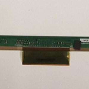 Sharp PCB K5464TP / K0099FV Panel Pcb