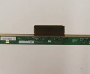 K5544TP ZA / K0129FV LCD Panel PCB Part