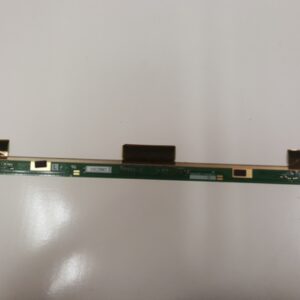 Sharp K5547TP ZA / K0132FV LCD Panel PCB Part